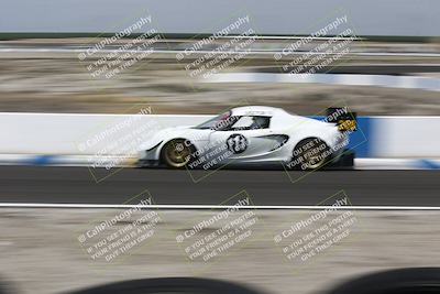 media/May-04-2025-BMW Club of San Diego (Sun) [[f50409f436]]/Instructor group/Turn 6/